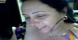 Sanmendes 63 years old I am from Araraquara/Sao Paulo, Seeking Dating Friendship with Man