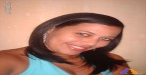 Lidinhape 39 years old I am from Sento Sé/Bahia, Seeking Dating Friendship with Man
