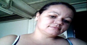 Luluzinha0381977 43 years old I am from Maceió/Alagoas, Seeking Dating Friendship with Man