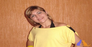 Enfermeirabela 40 years old I am from Fortaleza/Ceara, Seeking Dating Friendship with Man