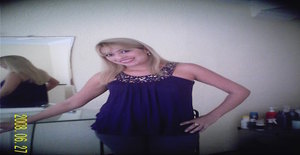Leneloirao 46 years old I am from Fortaleza/Ceara, Seeking Dating Friendship with Man