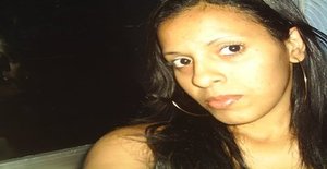Ladythati 32 years old I am from Rio de Janeiro/Rio de Janeiro, Seeking Dating Friendship with Man