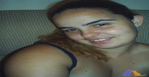 Driziane 37 years old I am from Sao Paulo/Sao Paulo, Seeking Dating Friendship with Man