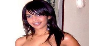 Irinacosta 37 years old I am from Coimbra/Coimbra, Seeking Dating Friendship with Man
