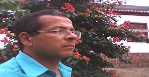 Casobrabh 53 years old I am from Ilópolis/Rio Grande do Sul, Seeking Dating Friendship with Woman