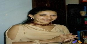 Juanae 45 years old I am from Pereira/Risaralda, Seeking Dating Friendship with Man
