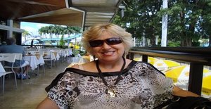 40tona_charmos 68 years old I am from Uberlândia/Minas Gerais, Seeking Dating with Man