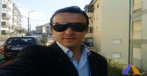 Sun_spirit70 50 years old I am from Coimbra/Coimbra, Seeking Dating Friendship with Woman