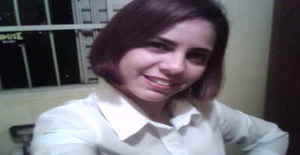 Andreia_kirey 50 years old I am from Osasco/Sao Paulo, Seeking Dating Friendship with Man