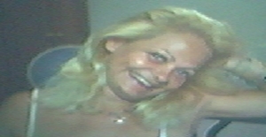 Afrodytte 62 years old I am from Rio de Janeiro/Rio de Janeiro, Seeking Dating Friendship with Man