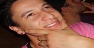 M_skolhidos 35 years old I am from Lages/Santa Catarina, Seeking Dating Friendship with Woman