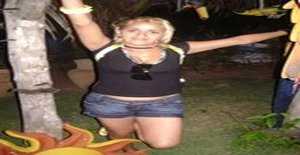 Louragostosona 44 years old I am from Sao Pedro da Aldeia/Rio de Janeiro, Seeking Dating Friendship with Man