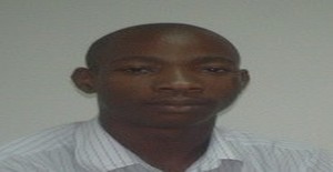 Nomis 40 years old I am from Luanda/Luanda, Seeking Dating Friendship with Woman
