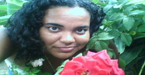 Chris_pernambuca 44 years old I am from Jaboatao Dos Guararapes/Pernambuco, Seeking Dating Friendship with Man