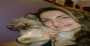Sweetface 43 years old I am from Sesimbra/Setubal, Seeking Dating Friendship with Man