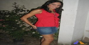 Jaalbino 42 years old I am from Fortaleza/Ceara, Seeking Dating with Man