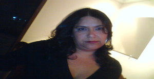 Dinaln 54 years old I am from Belo Horizonte/Minas Gerais, Seeking Dating Friendship with Man