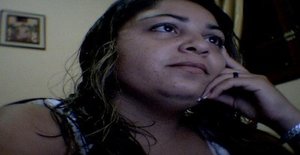 Renatamychelle 33 years old I am from Santa Rita/Paraíba, Seeking Dating Friendship with Man