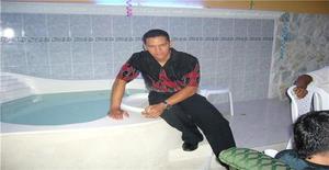 Jairo6969 45 years old I am from Tuluá/Valle Del Cauca, Seeking Dating Friendship with Woman