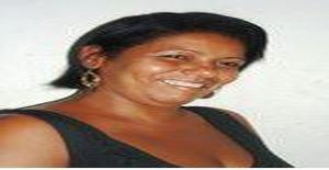 Silvia_lucia 60 years old I am from Rio de Janeiro/Rio de Janeiro, Seeking Dating Friendship with Man