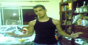 Miguelito02 32 years old I am from Lisboa/Lisboa, Seeking Dating with Woman