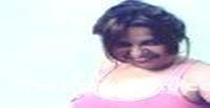 Paulinha1707 58 years old I am from Natal/Rio Grande do Norte, Seeking Dating Friendship with Man