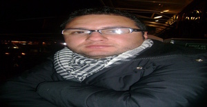 Willi1983 37 years old I am from Manizales/Caldas, Seeking Dating Friendship with Woman