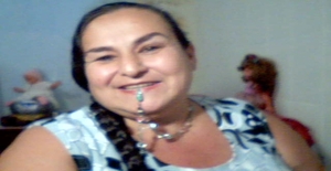Nerek 64 years old I am from Cabo Frio/Rio de Janeiro, Seeking Dating Friendship with Man