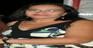 Kaurinaflordemel 63 years old I am from Rio Branco/Acre, Seeking Dating with Man