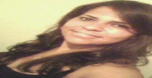 Esfinge13 44 years old I am from Ribeirao Preto/Sao Paulo, Seeking Dating Friendship with Man