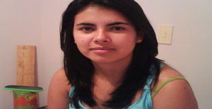 Marianalapaisa 33 years old I am from Medellin/Antioquia, Seeking Dating Friendship with Man