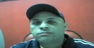 Morenoverde 44 years old I am from Sao Paulo/Sao Paulo, Seeking Dating Friendship with Woman