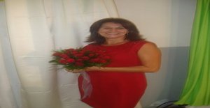 Ser45 61 years old I am from Velho/Rondonia, Seeking Dating Friendship with Man