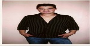 Amigossion 38 years old I am from Vila Real/Vila Real, Seeking Dating Friendship with Woman