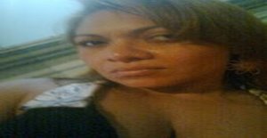 Mmfofa 46 years old I am from Belem/Para, Seeking Dating Friendship with Man