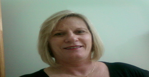 Yue_ro 62 years old I am from Santos/Sao Paulo, Seeking Dating with Man