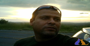 Juniords 51 years old I am from Belo Horizonte/Minas Gerais, Seeking Dating with Woman
