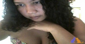 Gorditacolombia 47 years old I am from Tuluá/Valle Del Cauca, Seeking Dating Friendship with Man