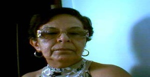 Pequi1950 70 years old I am from Sorocaba/São Paulo, Seeking Dating with Man