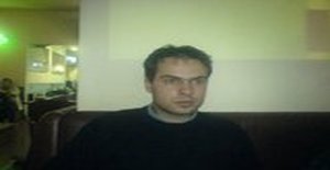Robster 38 years old I am from Vila Real/Vila Real, Seeking Dating Friendship with Woman