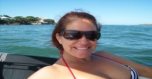 Mariahelenalena 56 years old I am from Pôrto de Santana/Espirito Santo, Seeking Dating Friendship with Man