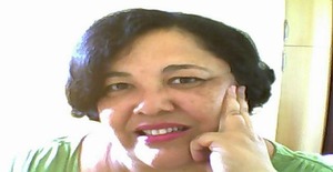 Laiag 53 years old I am from Belo Horizonte/Minas Gerais, Seeking Dating Friendship with Man
