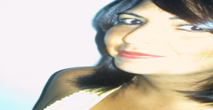 Aninha260531 47 years old I am from Sao Paulo/Sao Paulo, Seeking Dating Friendship with Man