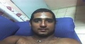 Marcos281 38 years old I am from Paulista/Pernambuco, Seeking Dating Friendship with Woman