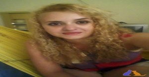 Waleria 34 years old I am from Fortaleza/Ceara, Seeking Dating Friendship with Man
