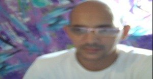 Laminhassene 46 years old I am from Sumbe/Cuanza Sul, Seeking Dating with Woman