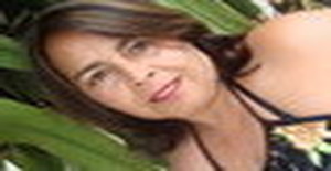 Fabianarocha 53 years old I am from Penápolis/Sao Paulo, Seeking Dating Friendship with Man