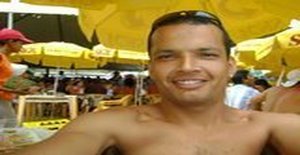 Educado301 42 years old I am from Belo Horizonte/Minas Gerais, Seeking Dating Friendship with Woman