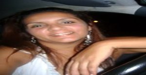 Leideamor 39 years old I am from Fortaleza/Ceara, Seeking Dating Friendship with Man