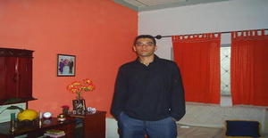Mtryx 37 years old I am from Caçapava/Sao Paulo, Seeking Dating Friendship with Woman
